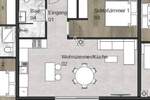 Apartman, Tar-Vabriga, Tar, prodaja, 283000 €, 50 m2