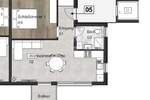 Apartman, Tar-Vabriga, Tar, prodaja, 272000 €, 45 m2