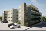 Apartman, Tar-Vabriga, Tar, prodaja, 371500 €, 64 m2