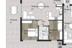 Apartman, Tar-Vabriga, Tar, prodaja, 371500 €, 64 m2