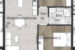 Apartman, Tar-Vabriga, Tar, prodaja, 315769 €, 55 m2