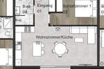 Apartman, Tar-Vabriga, Tar, prodaja, 296800 €, 50 m2