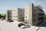 Kuca, Tar-Vabriga, Tar, prodaja, 263500 €, 41 m2