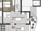 Kuca, Tar-Vabriga, Tar, prodaja, 263500 €, 41 m2