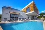 Kuca, Svetvinčenat, prodaja, 749000 €, 250 m2