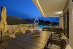 Kuca, Svetvinčenat, prodaja, 749000 €, 250 m2