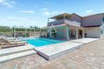 Kuca, Barban, prodaja, 930000 €, 322 m2