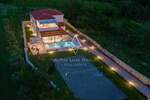 Kuca, Barban, prodaja, 930000 €, 322 m2