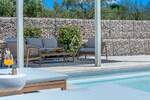Kuca, Barban, prodaja, 930000 €, 322 m2