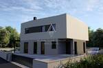 Kuca, Ližnjan, prodaja, 962000 €, 245 m2