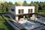 Kuca, Ližnjan, prodaja, 962000 €, 245 m2