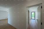 Dvosoban stan, Umag, prodaja, 440000 €, 80 m2