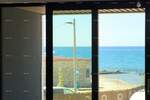 Dvosoban stan, Umag, prodaja, 525000 €, 90 m2
