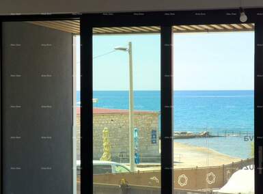 Dvosoban stan, Umag, prodaja, 525000 €, 90 m2