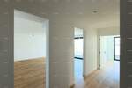 Dvosoban stan, Umag, prodaja, 525000 €, 90 m2