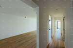 Dvosoban stan, Umag, prodaja, 525000 €, 90 m2