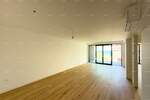 Dvosoban stan, Umag, prodaja, 525000 €, 90 m2