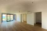 Dvosoban stan, Umag, prodaja, 525000 €, 90 m2