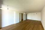 Dvosoban stan, Umag, prodaja, 525000 €, 90 m2