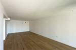 Dvosoban stan, Umag, prodaja, 525000 €, 90 m2