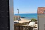 Dvosoban stan, Umag, prodaja, 525000 €, 90 m2