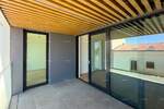 Dvosoban stan, Umag, prodaja, 525000 €, 90 m2