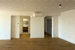 Dvosoban stan, Umag, prodaja, 525000 €, 90 m2