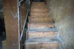 Kuca, Umag, prodaja, 135000 €, 150 m2