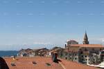 Dvosoban stan, Umag, prodaja, 500000 €, 81 m2