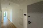 Dvosoban stan, Umag, prodaja, 500000 €, 81 m2