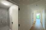 Dvosoban stan, Umag, prodaja, 500000 €, 81 m2
