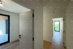 Dvosoban stan, Umag, prodaja, 500000 €, 81 m2