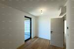 Dvosoban stan, Umag, prodaja, 500000 €, 81 m2