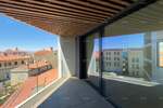 Dvosoban stan, Umag, prodaja, 500000 €, 81 m2