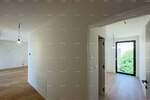 Dvosoban stan, Umag, prodaja, 500000 €, 81 m2