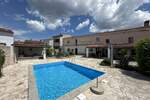 Kuca, Vodnjan, prodaja, 750000 €, 200 m2
