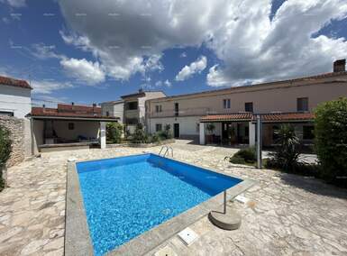 Kuca, Vodnjan, prodaja, 750000 €, 200 m2