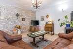 Kuca, Vodnjan, prodaja, 750000 €, 200 m2