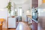 Kuca, Vodnjan, prodaja, 750000 €, 200 m2