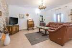 Kuca, Vodnjan, prodaja, 750000 €, 200 m2