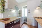 Kuca, Vodnjan, prodaja, 750000 €, 200 m2