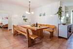 Kuca, Vodnjan, prodaja, 750000 €, 200 m2
