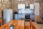 Kuca, Vodnjan, prodaja, 750000 €, 200 m2