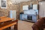 Kuca, Vodnjan, prodaja, 750000 €, 200 m2