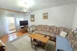 Dvosoban stan, Pula, prodaja, 235000 €, 79 m2