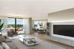 Dvosoban stan, Umag, prodaja, 333900 €, 74 m2