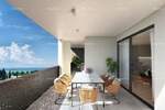 Dvosoban stan, Umag, prodaja, 333900 €, 74 m2