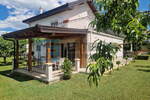 Kuca, Biograd na Moru, prodaja, 815000 €, 304 m2