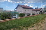 Kuca, Biograd na Moru, prodaja, 815000 €, 304 m2
