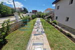 Kuca, Biograd na Moru, prodaja, 815000 €, 304 m2